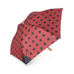 Konges Sløjd A/S Regenschirme lady dot