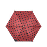 Konges Sløjd A/S Regenschirme lady dot