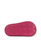 Konges Sløjd A/S Gummistiefel sangria