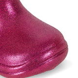 Konges Sløjd A/S Gummistiefel sangria