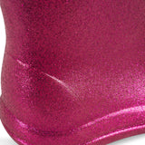 Konges Sløjd A/S Gummistiefel sangria