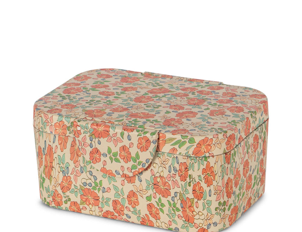 Konges Sløjd A/S LUNCH BOXES kaluka