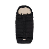 Konges Sløjd A/S Kinderwagen accessoires black