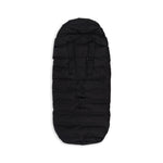 Konges Sløjd A/S Kinderwagen accessoires black