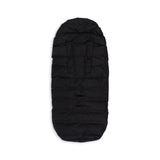 Konges Sløjd A/S Kinderwagen accessoires black
