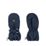 Konges Sløjd A/S Handschuhe mood indigo