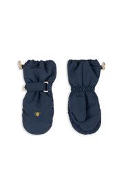 Konges Sløjd A/S Handschuhe mood indigo