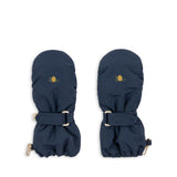 Konges Sløjd A/S Handschuhe mood indigo
