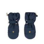Konges Sløjd A/S Handschuhe mood indigo