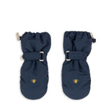 Konges Sløjd A/S Handschuhe mood indigo