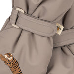 Konges Sløjd A/S Handschuhe laurel oak