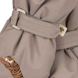 Konges Sløjd A/S Handschuhe laurel oak