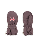 Konges Sløjd A/S Handschuhe hortensia