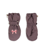 Konges Sløjd A/S Handschuhe hortensia