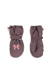 Konges Sløjd A/S Handschuhe hortensia