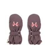Konges Sløjd A/S Handschuhe hortensia