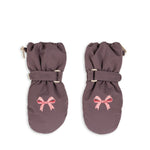 Konges Sløjd A/S Handschuhe hortensia