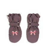 Konges Sløjd A/S Handschuhe hortensia
