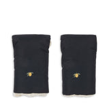 Konges Sløjd A/S Handschuhe black