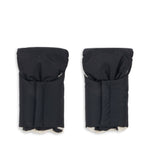 Konges Sløjd A/S Handschuhe black