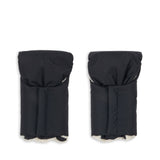 Konges Sløjd A/S Handschuhe black