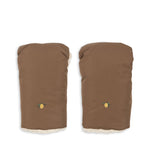 Konges Sløjd A/S Handschuhe walnut