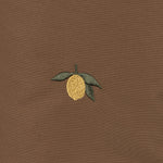 Konges Sløjd A/S Handschuhe walnut