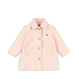 Konges Sløjd A/S JACKETS & COATS peach whip