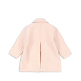 Konges Sløjd A/S JACKETS & COATS peach whip