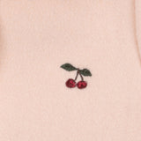 Konges Sløjd A/S JACKETS & COATS peach whip