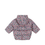 Konges Sløjd A/S WINTER JACKETS kyoto