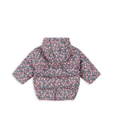 Konges Sløjd A/S WINTER JACKETS kyoto