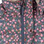 Konges Sløjd A/S WINTER JACKETS kyoto