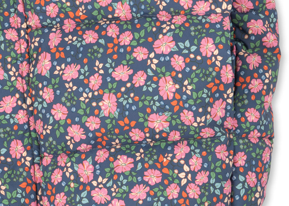 Konges Sløjd A/S WINTER JACKETS kyoto