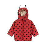 Konges Sløjd A/S WINTER JACKETS lady dot