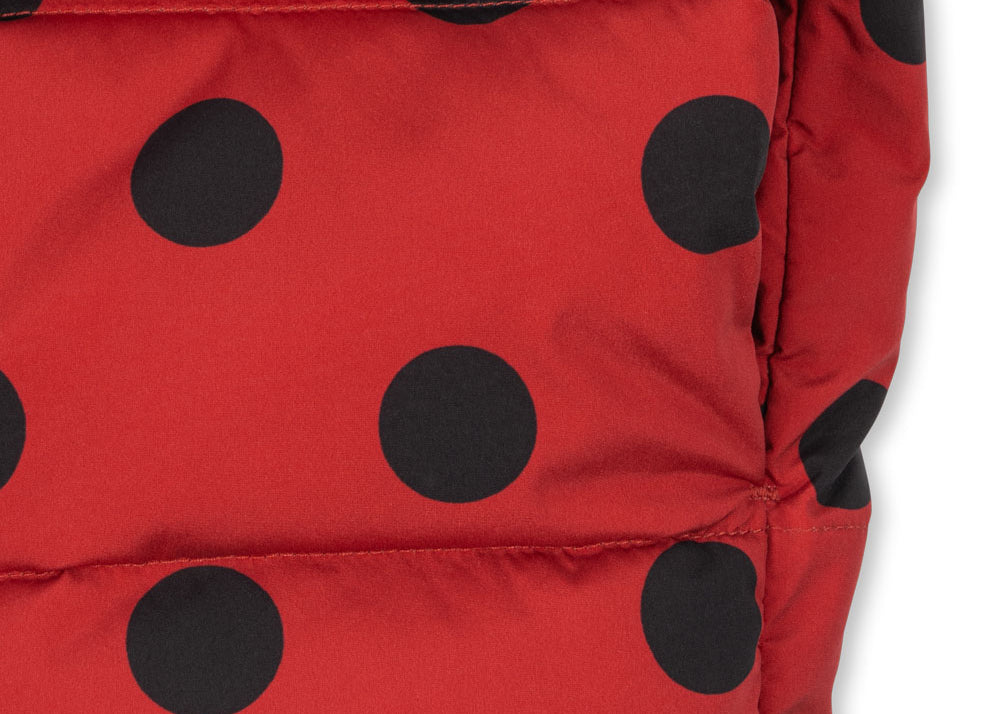 Konges Sløjd A/S WINTER JACKETS lady dot