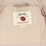 Konges Sløjd A/S WINTER JACKETS lady dot