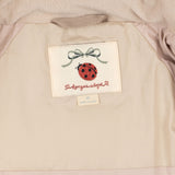 Konges Sløjd A/S WINTER JACKETS lady dot