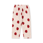 Konges Sløjd A/S Thermobekleidung ladybug