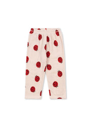 Konges Sløjd A/S Thermobekleidung ladybug