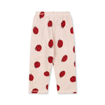 Konges Sløjd A/S Thermobekleidung ladybug