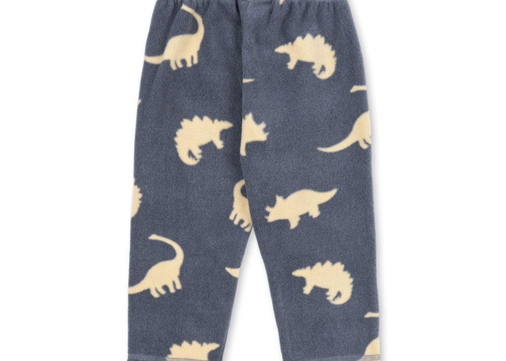Konges Sløjd A/S Thermobekleidung dino mist