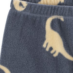 Konges Sløjd A/S Thermobekleidung dino mist