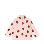 Konges Sløjd A/S Thermobekleidung ladybug