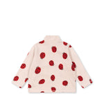 Konges Sløjd A/S Thermobekleidung ladybug