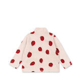 Konges Sløjd A/S Thermobekleidung ladybug
