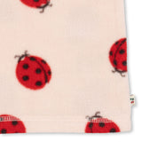 Konges Sløjd A/S Thermobekleidung ladybug