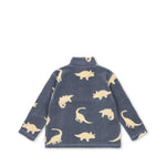 Konges Sløjd A/S Thermobekleidung dino mist