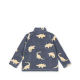 Konges Sløjd A/S Thermobekleidung dino mist
