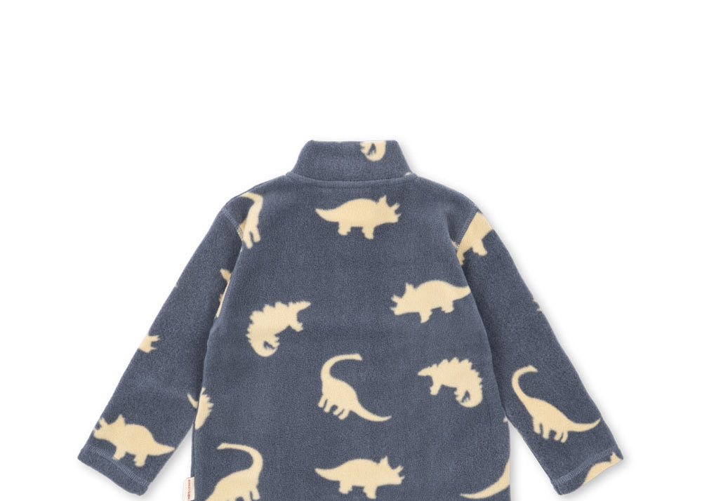 Konges Sløjd A/S Thermobekleidung dino mist